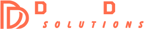 dhakadesk solutions logo (1)