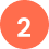 no(3)