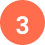 no(5)