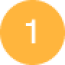 no