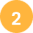 no(1)