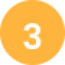 no(2)