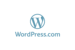 logo 001 free img