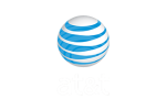 logo 002 free img