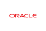 logo 003 free img