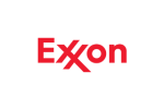 logo 004 free img