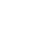 logo 005 free img